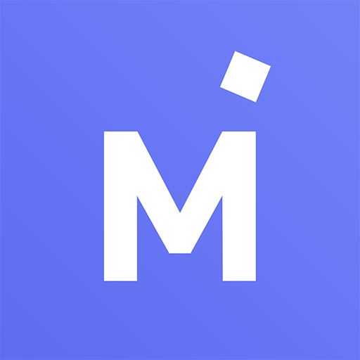 Mercari - Twój Rynek