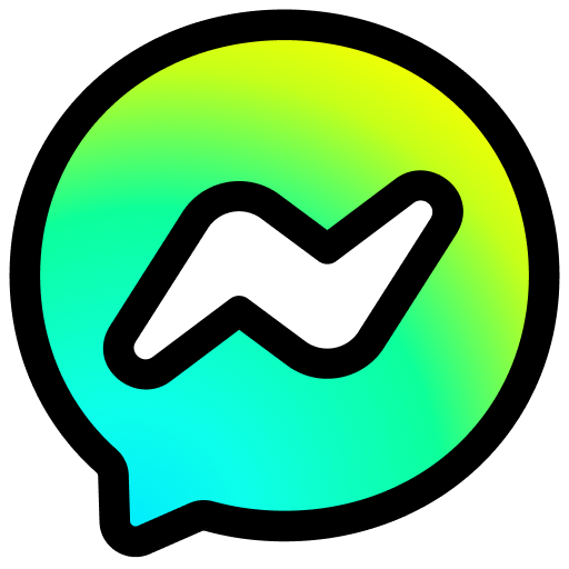 Messenger Kids - Aplikacja do Wiadomości dla Dzieci