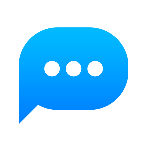 Messenger - SMS