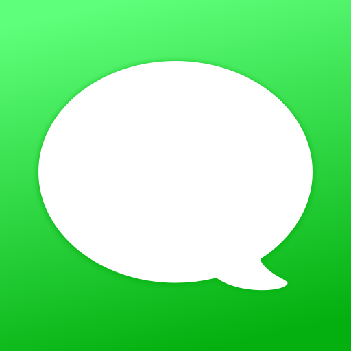 Messenger - Aplikacja do Wysyłania Wiadomości