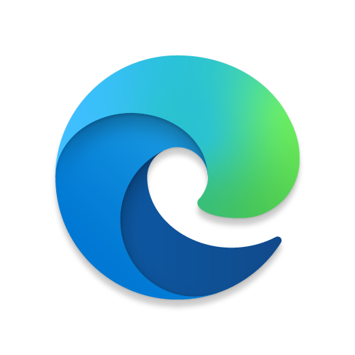 Microsoft Edge - Przeglądarka Internetowa