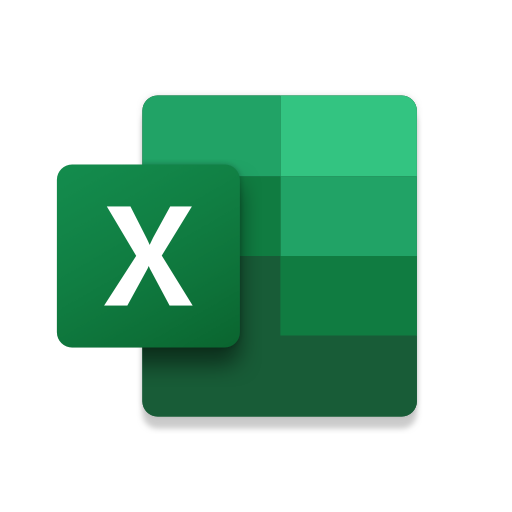 Microsoft Excel - Arkusze Kalkulacyjne