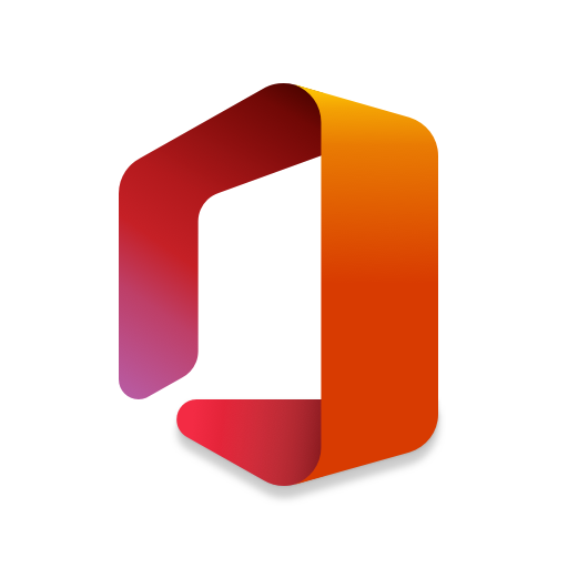 Microsoft Office - Edytuj i Udostępnij