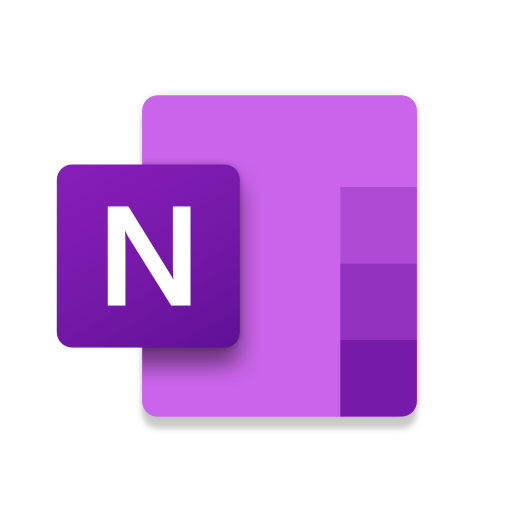 Microsoft OneNote - Zapisz Notatki