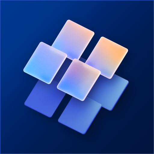 Microsoft Start - Wiadomości i więcej