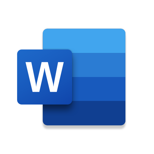 Microsoft Word - Edytuj Dokumenty