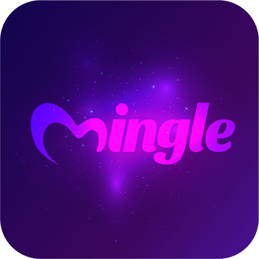 Mingle - Czaty i Randki Online