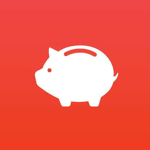 Money Manager - Wydatki