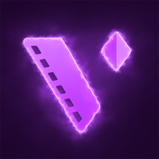 Motion Ninja - Edytor Wideo