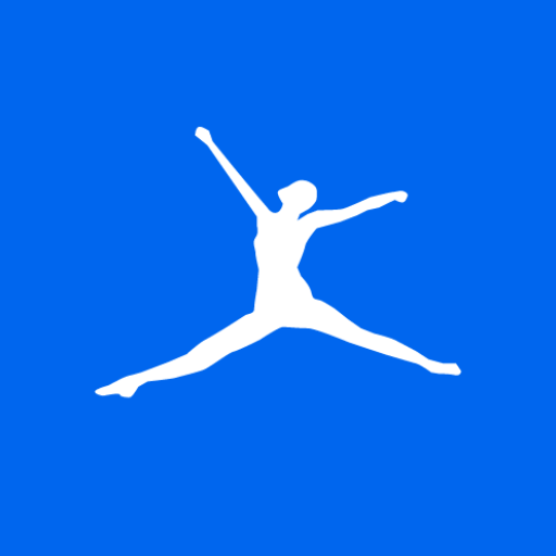 MyFitnessPal - Aplikacja
