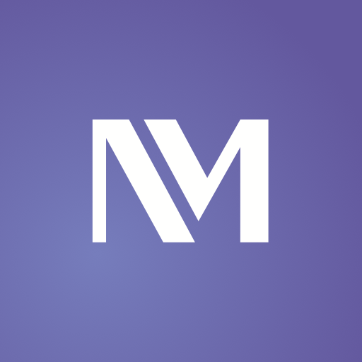 MyNM