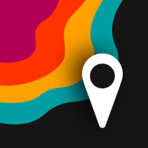 MyRadar - Radar Pogodowy