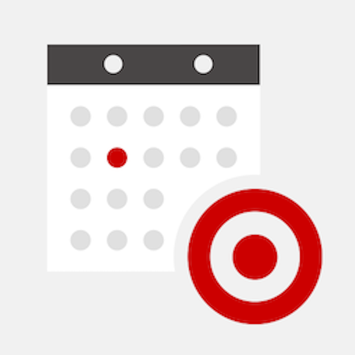 myTime dla Target