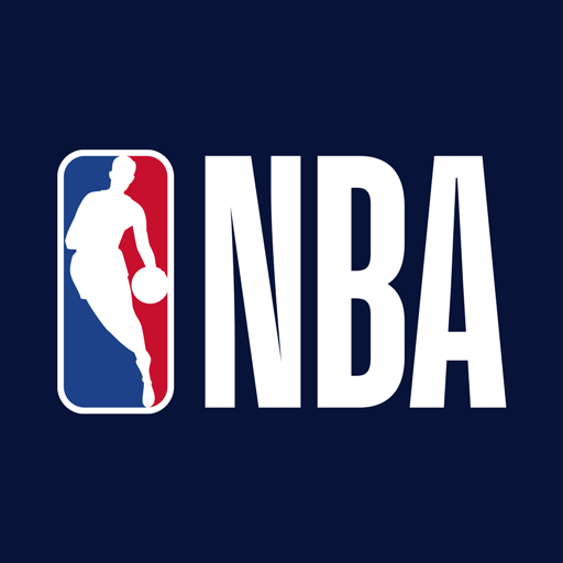 NBA - Transmisje na Żywo i Wyniki