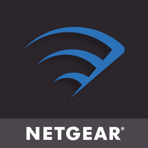 NETGEAR Nighthawk - Aplikacja Routera WiFi