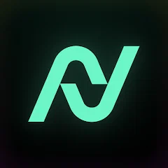 Nova - ChatGPT AI Chatbot
