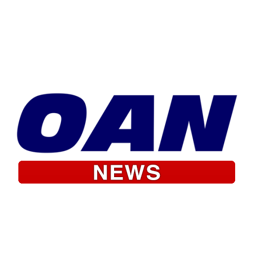 OAN - Na Żywo Najnowsze Wiadomości