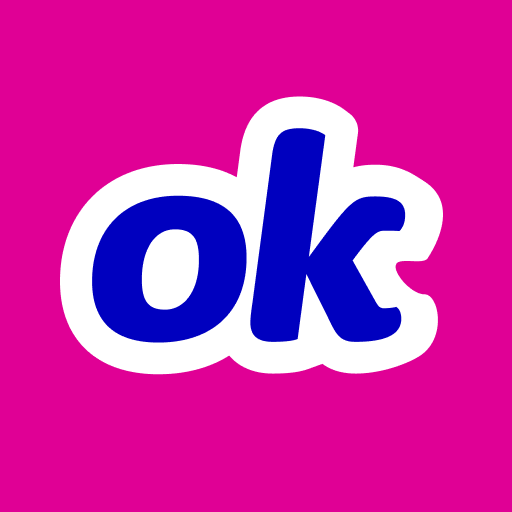 OkCupid - Aplikacja Randkowa
