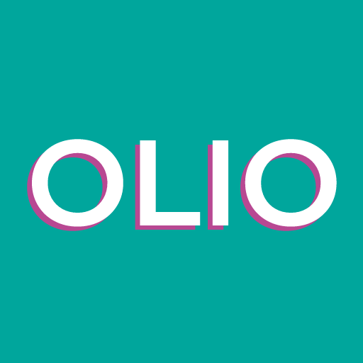 OLIO