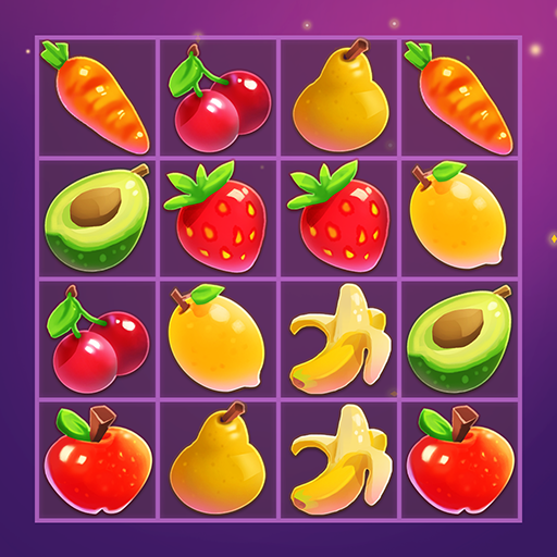 Onet Master