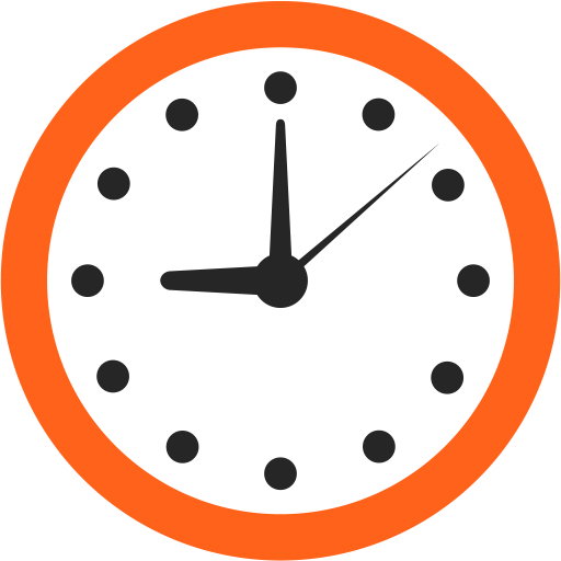 OnTheClock