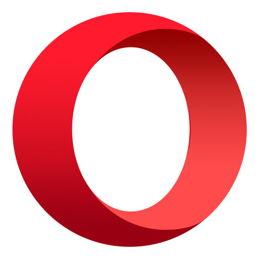Opera Browser