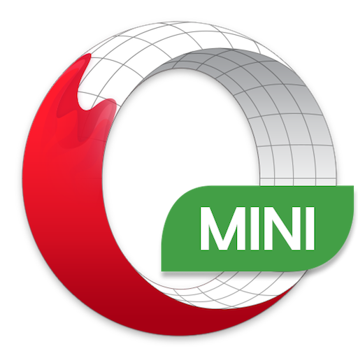 Opera Mini - przeglądarka beta