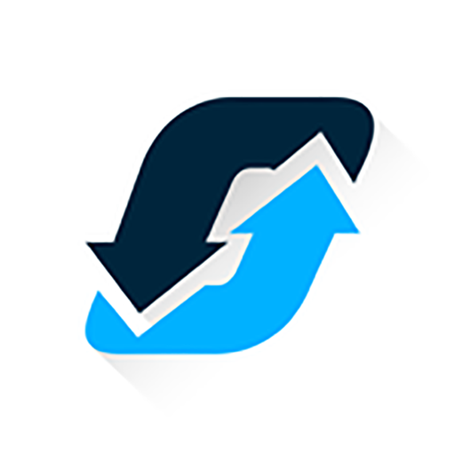 Orbitz - Hotele i Loty