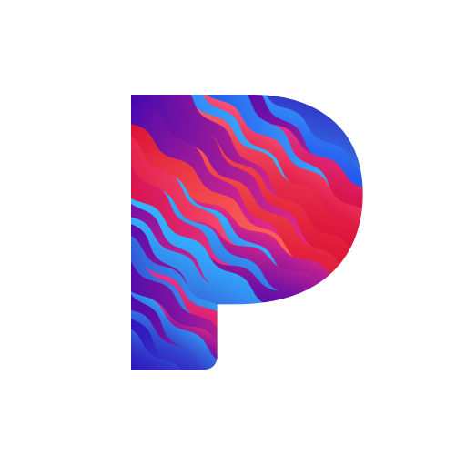 Pandora - Muzyka