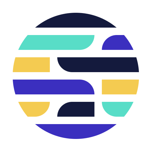 Para