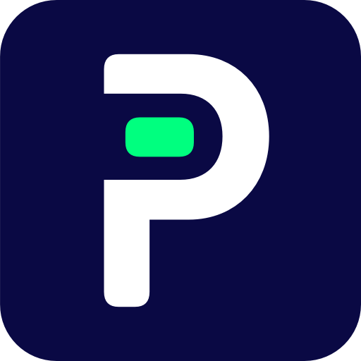 Parkopedia - Parking