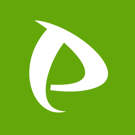 Parkster - Parkowanie