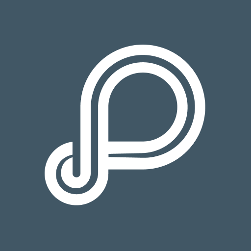 ParkWhiz - Aplikacja Parkingowa