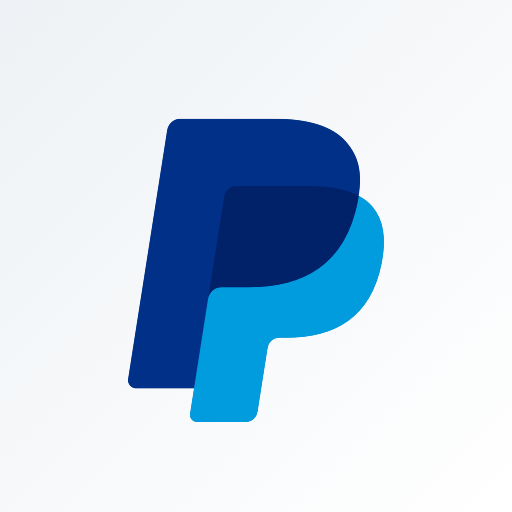 PayPal - Biznes