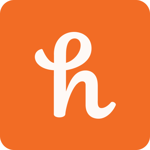 PayPal Honey - Kupony i Nagrody