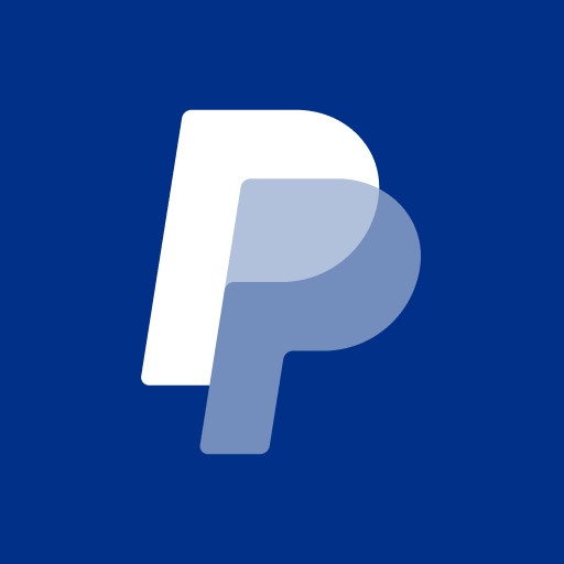 PayPal - Aplikacja
