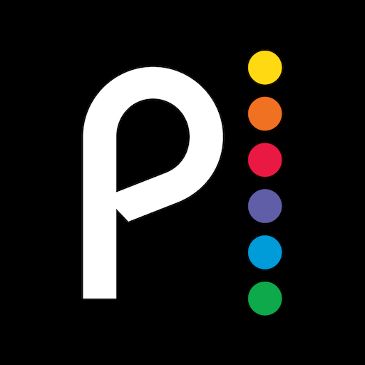 Peacock TV - Streaming Telewizji i Filmów