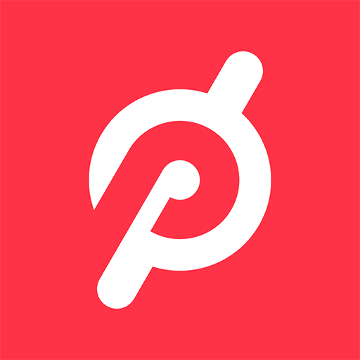 Peloton - Fitness i Treningi