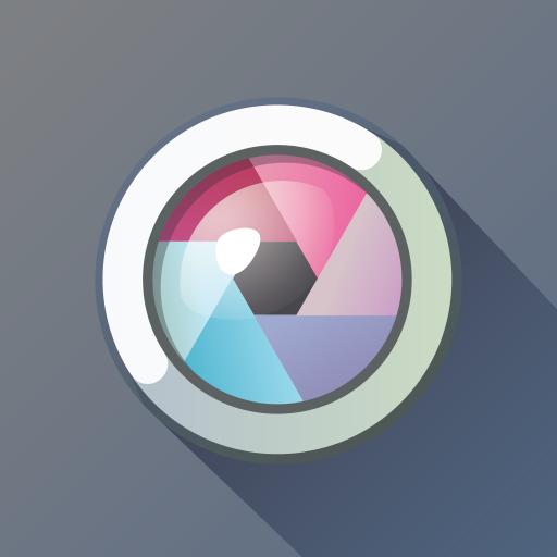 Pixlr - Edytor Zdjęć