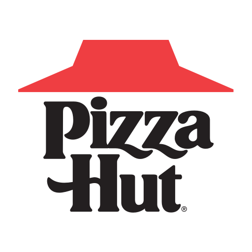 Pizza Hut - Dostawa i Na Wynos