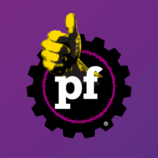 Planet Fitness - Treningi