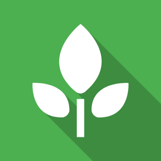 Planter