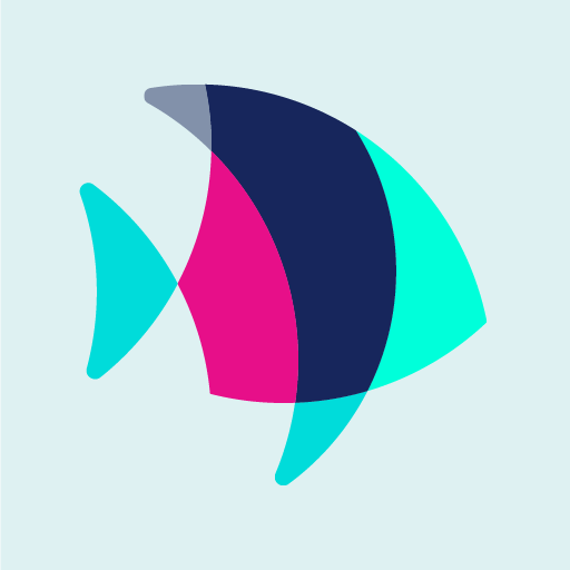 Plenty of Fish - Aplikacja Randkowa