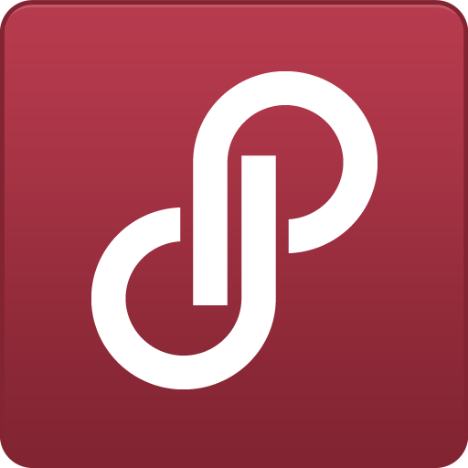 Poshmark - Kupuj i Sprzedawaj Modę