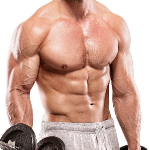 Pro Home Workouts
