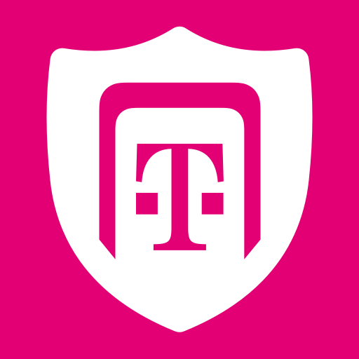 Protection 360