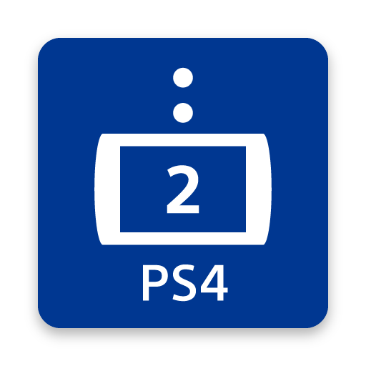 PS4 Drugi Ekran