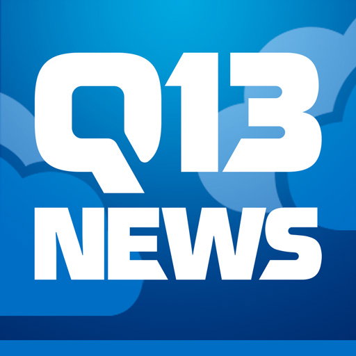 Q13 FOX Seattle