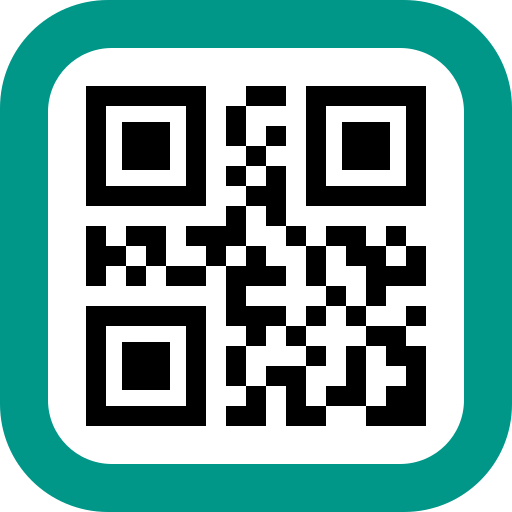 QR i Czytnik Kodów Kreskowych