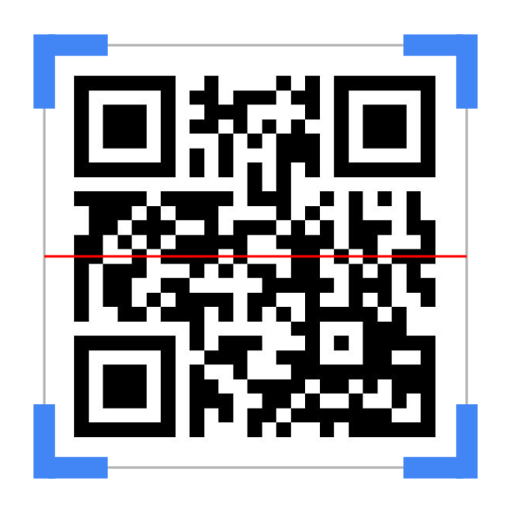 QR i Skaner Kodów Kreskowych